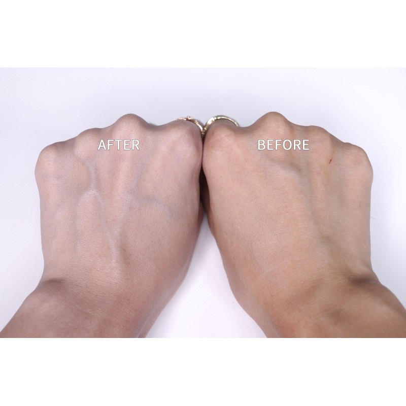 KEM LÓT NÂNG TÔNG DA A’PIEU BABY TONE-UP CREAM APIEU | BigBuy360 - bigbuy360.vn