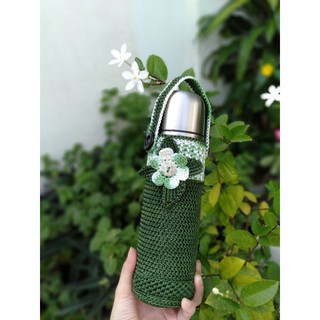 Túi đựng bình size 6.7cm-20cm
