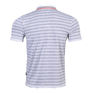 Áo Tennis Nam Dunlop DATES8098