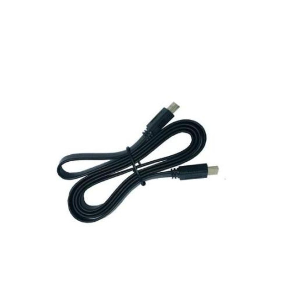 Cáp HDMI loại dẹp YHB-030 dài 3m OEM
