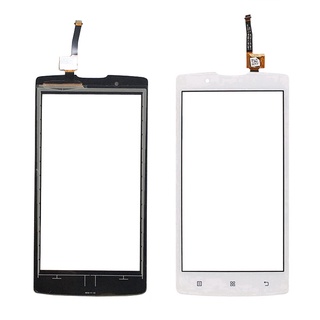 Màn hình cảm ứng lcd bằng kính thay thế chuyên dụng cho lenovo a2010 a2010a 4.5''
