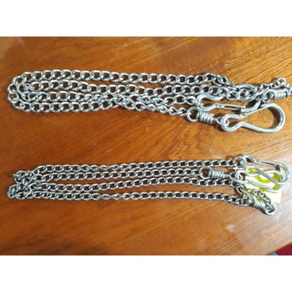 Dây xích inox - hàng cty loại 1