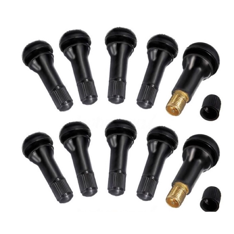 Chân van lốp xe ô tô