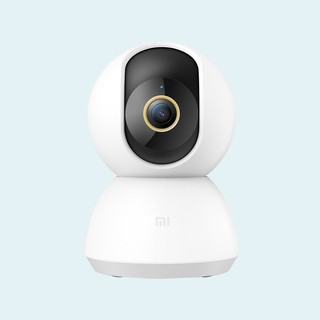 Camera IP giám sát Xiaomi PTZ 2K MJSXJ09CM