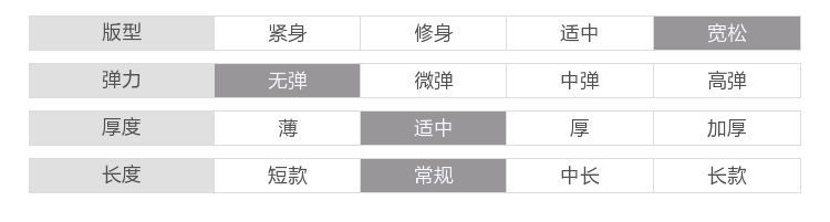 Áo Kiểu Cổ V Tay Phồng Phối Ren Thời Trang Nữ Tính