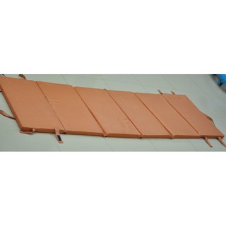 ( T333 ) ĐỆM VĂN PHÒNG GẤP GỌN [KÍCH THƯỚC 175 CM x 55 CM]( CHERRI )