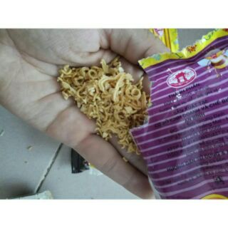 1bịch 50 gói mì tôm trẻ em An Bình 40.000₫