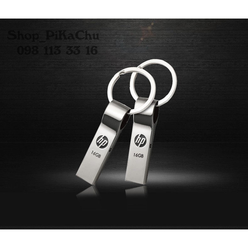 USB cao cấp DTSE9, V285W | BigBuy360 - bigbuy360.vn