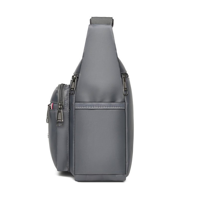 Túi đeo chéo thời trang dành cho nam | BigBuy360 - bigbuy360.vn