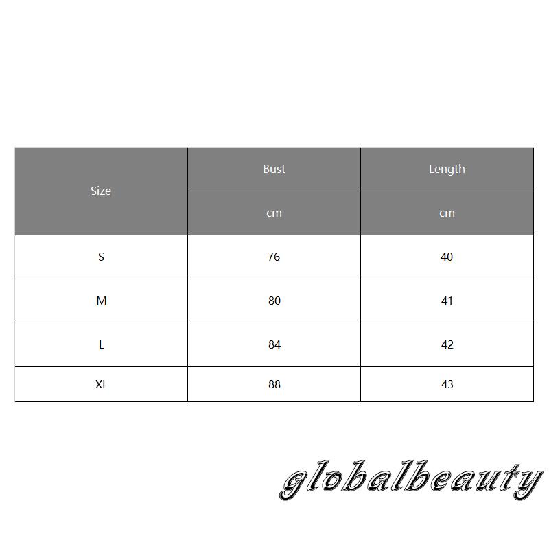 Áo Croptop Sát Nách Cổ Tròn In Chữ Và Hình Động Vật Thời Trang Mùa Hè Cho Nữ