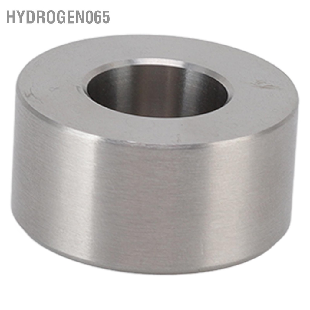 Hydrogen065 2 cái Moka Coffee Pot Bắn tung tóe Vỏ chống rỉ sét Phụ kiện nắp đậy bằng thép không gỉ