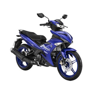 Xe Yamaha Exciter 150 GP 2020