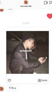 Mũ len , mũ beanie trơn