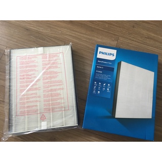 Màng lọc không khí philips fy2422/30 (dùng cho máy lọc không khí philips ac2889, ac3829, ac2882/10 và ac2887/10