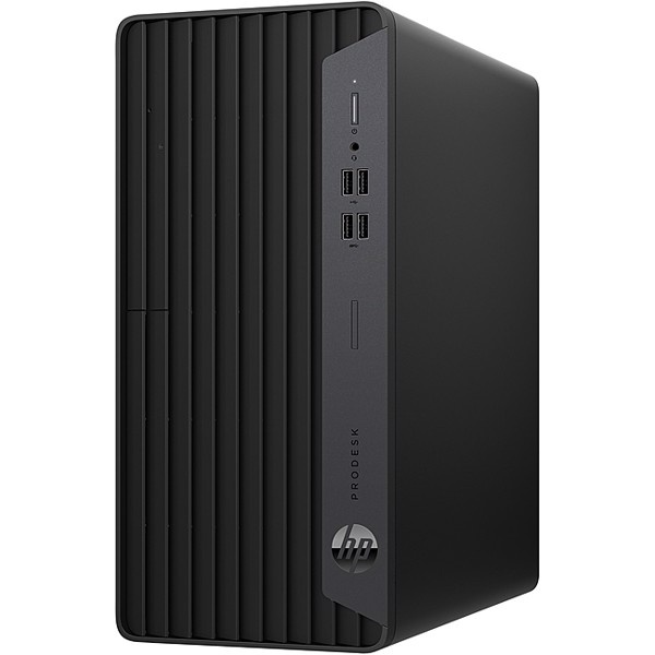 PC HP ProDesk 400 G7 MT 33L31PA i3-10100 | 8GB | 256GB SSD | Intel UHD Graphics 630 | W10