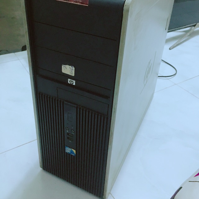 máy bộ HP siêu bền | BigBuy360 - bigbuy360.vn