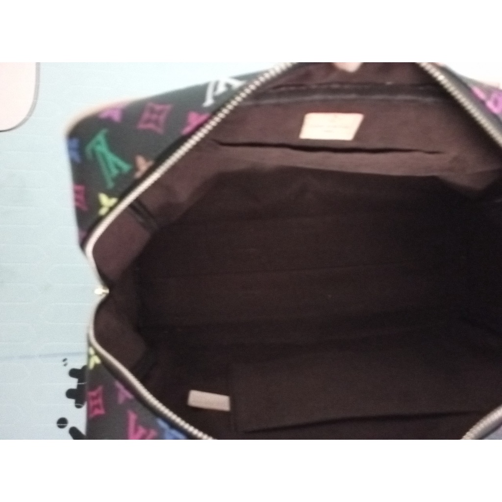 Túi xách L.V size 29; 39 hàng xuất siêu sang/ Túi công sở L.V 7 màu size 29; 39 hàng trưng bày chất lượng VIP