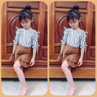 Ngoc dieu