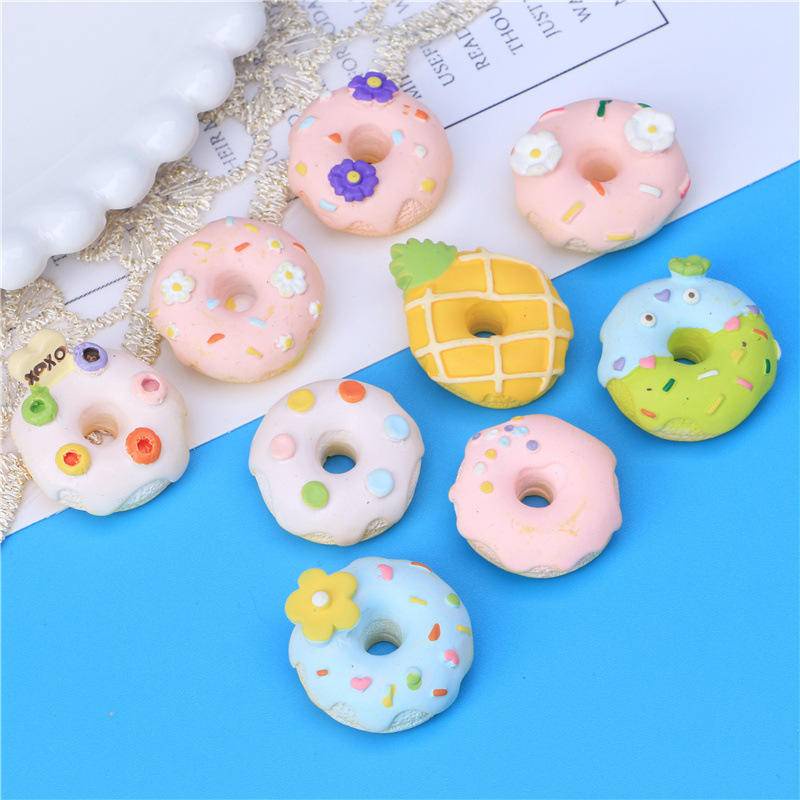 Crocs Sticker shoes sticker for cross sandals1 Phụ Kiện Hình Cá Ngựa Hoạt Hình Dùng Trang Trí Giày DIY Độc Đáo