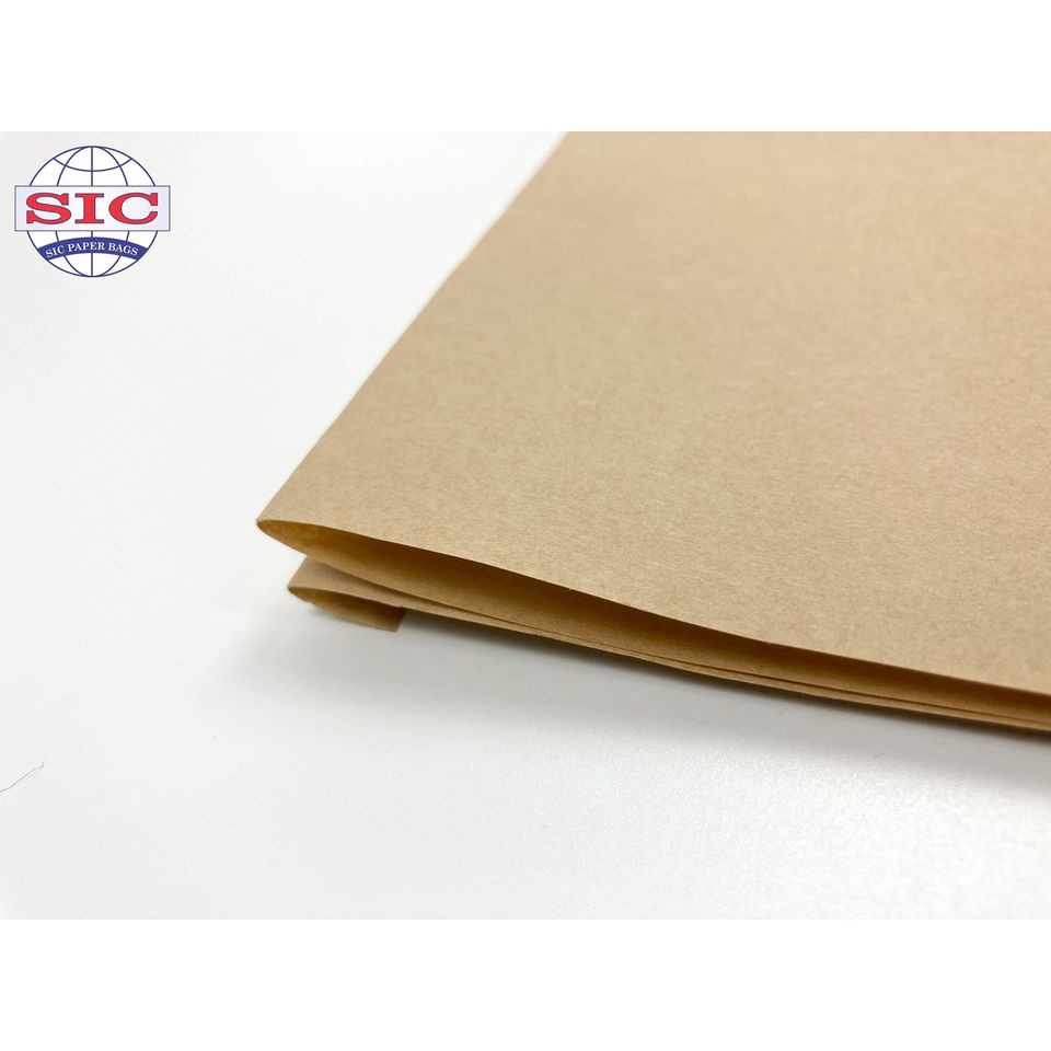 GIẤY KRAFT - GIẤY XI MĂNG  NHẬT BẢN DÙNG GÓI HÀNG, QUÀ TẶNG, VẼ RẬP, DÀY DẶN CHẤT LƯỢNG 70gsm KHỔ 72x102cm (ẢNH THẬT)