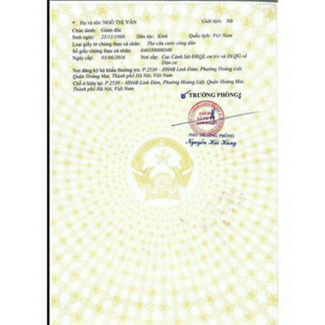 ( Free ship ) Sữa rửa mặt gold plus của thảo mộc 37 | BigBuy360 - bigbuy360.vn