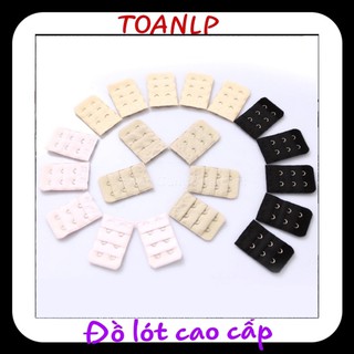 miếng dây nới áo ngực