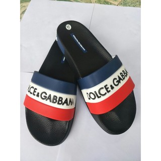 Dép lê thời trang quai ngang nam đế cao 4cm mang êm chân, đế nhẹ mềm