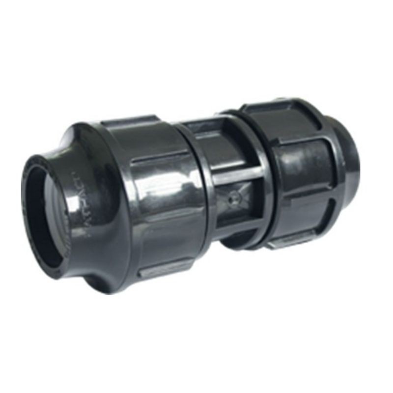 Măng song 25mm và 32mm ống dây HDPE