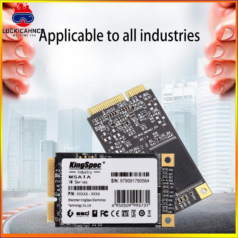 Ổ Cứng Ssd Mini J6 64g | BigBuy360 - bigbuy360.vn