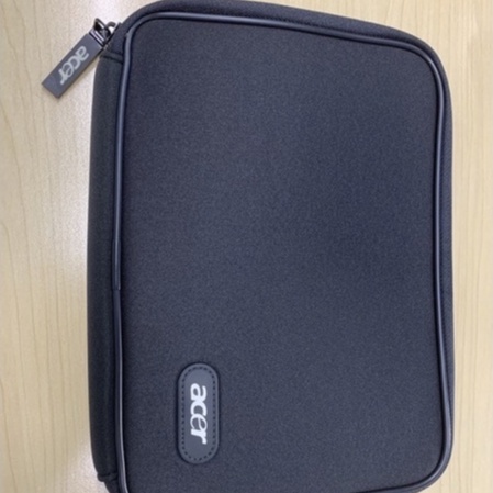 Túi chống sốc 10inch