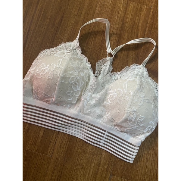 Bralette tqxk xuất dư