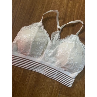 Bralette tqxk xuất dư