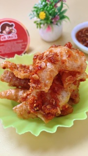 Da Heo ABI