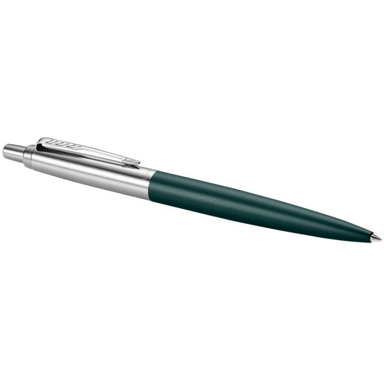 Bút bi cao cấp Parker Jotter XL Đ-MGreen CT TB6-2068515