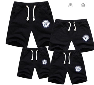 Combo đồ gia đình thun cotton 100%