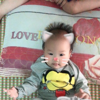 Đồ bộ thu đông