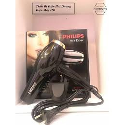 Máy sấy tóc PH-6137