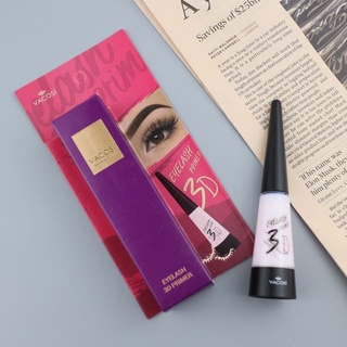 Keo Dán Mi Vacosi Natural Studio Eyelash 3D Primer