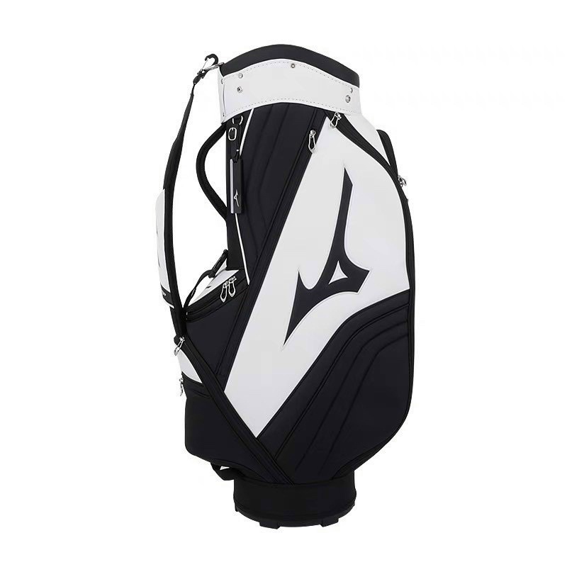 Túi đựng gậy golf Mizuno