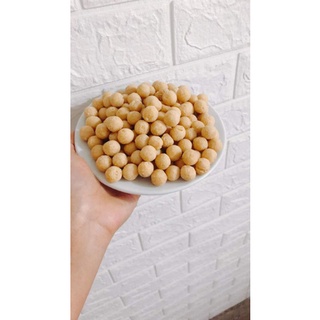 BÁNH CÀ NGHỆ AN