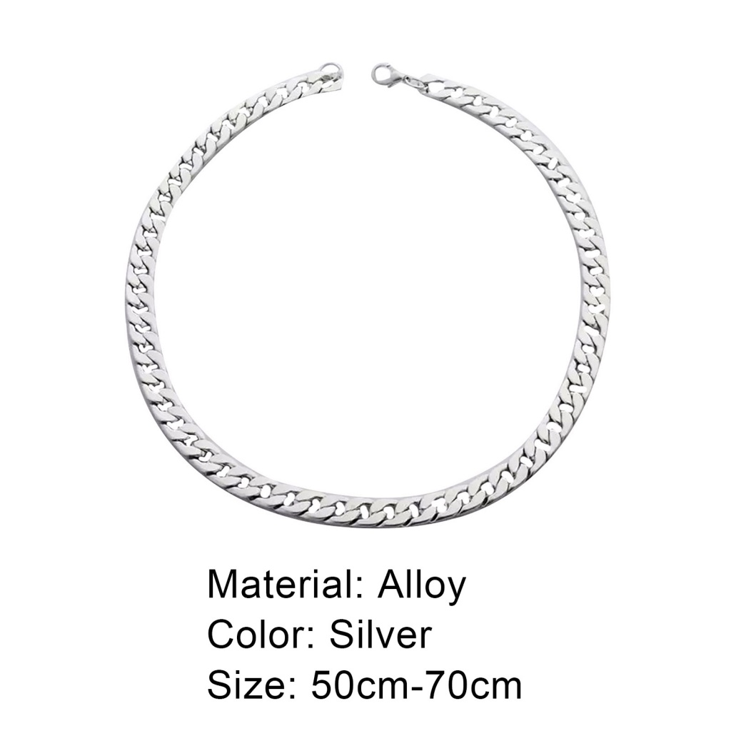 Ở stcok| 1 Đôi Bông Tai Dáng Dài Hình Chiếc Lá Đính Đá Lấp Lánh Sang Trọng