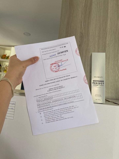 (Combo 1) lột mụn thần thánh trà xanh (2 hủ) (không ra mụn hoàn lại tiền) | BigBuy360 - bigbuy360.vn