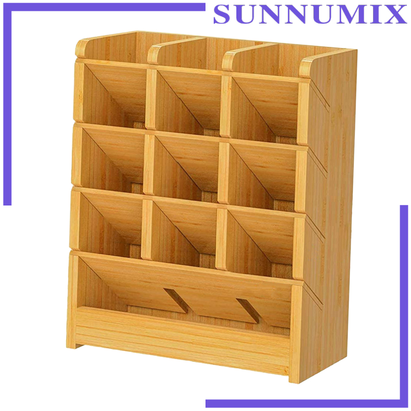 (Hàng Mới Về) 1 Kẹp Giữ Bút Đa Năng Dùng Trong Gia Đình Tiện Dụng