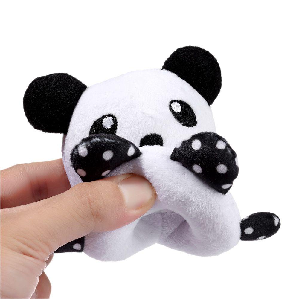 Đồ Chơi Gặm Xinh Xắn Dễ Thương Cho Thú Cưng