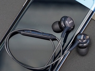 Tai nghe có micro S8