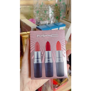 Set son phiên bản giới hạn