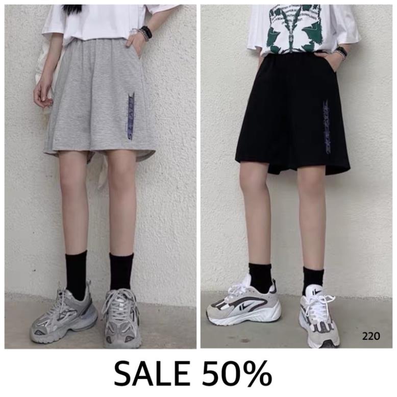 SHORT LIGHT SỐ 76