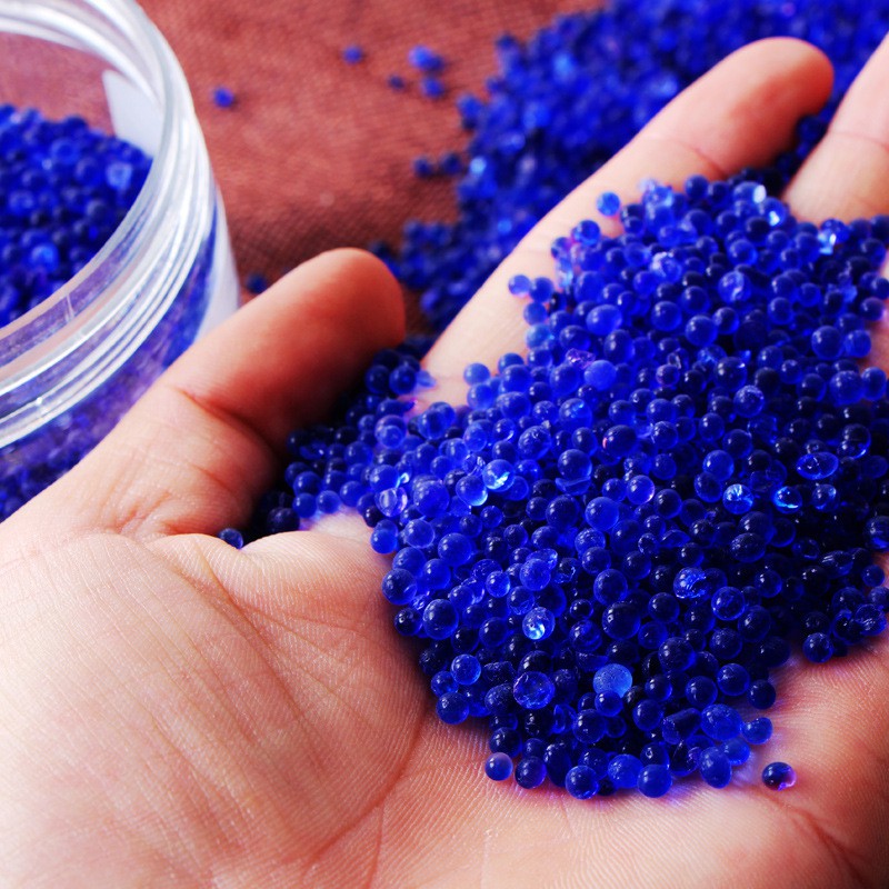 Hộp chống ẩm cho máy ảnh hoặc thiết bị điện tử