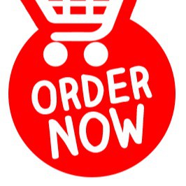 ORDER THIÊN NGỌC