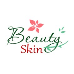 Beauty Skin - Thế Giới Làm Đẹp